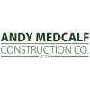 Andy Medcalf Construction
