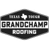 Grandchamp Roofing