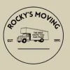 Rocky's Moving
