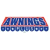 Awnings