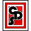 Clarke's Design Service