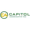 Capitol Aggregates