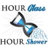 Hour Glass