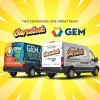 Carmines Plumbing, Heating & Air Conditioning