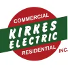 Kirkes Electric