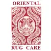 Oriental Rug Care NY