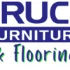 Bruce Furniture