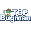 Top Bugman