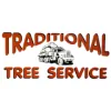Traditional Tree Services