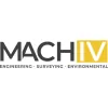Mach IV