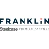Franklin Interiors