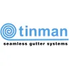 Tinman Gutters