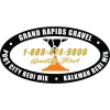 Grand Rapids Gravel