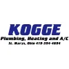Kogge Plumbing & Heating