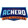 The AC Hero