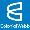 Colonial Webb Contractors
