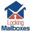 Locking Mailboxes