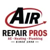 Air Repair Pros