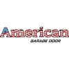 American Garage Door