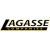 Lagasse Companies
