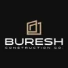 Buresh Construction