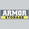 Armor Storage