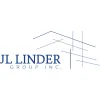 J L Linder Group