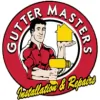 Peoria Gutter Masters