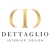 Dettaglio Interior Design