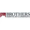 Brothers Services