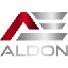 Aldon Electric