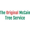 The Original McCain Tree Service
