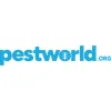 National Pest Management Association