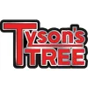 Tyson's Tree Svc