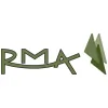 Rma Architects