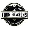 Four Seasons Garage Doors