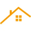 J & K Roofing
