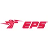 EPS Security