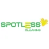 Spotless Cleaning