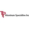 TPI Aluminum Specialties