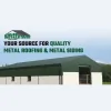 Walker Metals