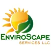 EnviroScape Services