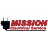 Mission Electrical Service