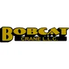 Bobcat Contracting