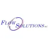 Flow Solutions