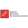 AAA Absolute Automation