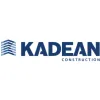 Kadean Construction