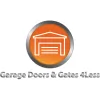 Garage Door 4 Less