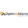 Ogden & Adams