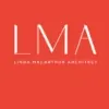 Linda D Mac Arthur